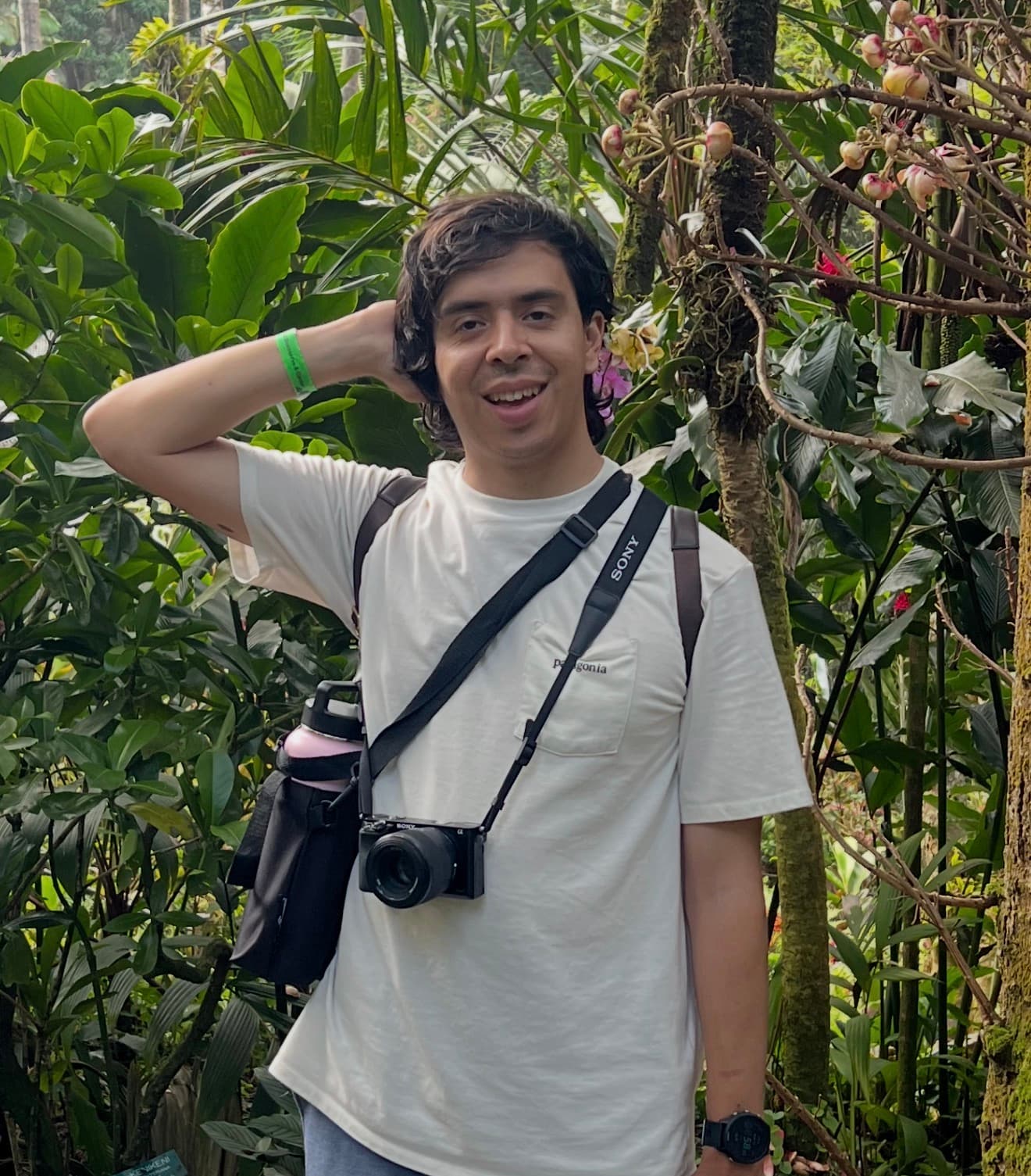 Guadalupe Higuera
